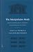 The Manipulative Mode: Politic...