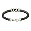1138 ID Bracelet