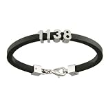 1138 ID Bracelet, 8