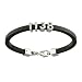 1138 ID Bracelet, 8