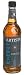 Artista Energy Syrup, Vanilla, 25.4-Ounce Bottles (Pack of 3)