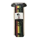 Return to product information