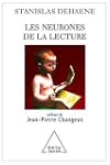 Les neurones de la lecture