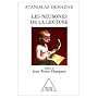 Les neurones de la lecture de Stanislas Dehaene