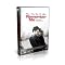 Films �mouvants- tome 2