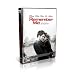 Films �mouvants- tome 2