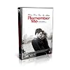 Remember Me