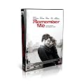 Remember Me