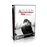 Remember Mepar Robert Pattinson