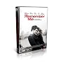 Remember Me <b>DVD</b> ~ Robert Pattinson