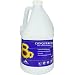 Fresh Products 1-WB-MG 1 Gallon Conqueror 103 Odor Counteractant with Mango Fragrance (Case of 4)