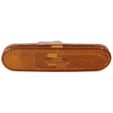 Depo 316-1402L-AS Driver Side Sidemarker Light by Depo&node=15684181