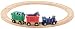Melissa & Doug Farm Animal Train Set
