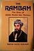 The Rambam: The Story of Rabbi Moshe Ben Maimon