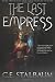 Books : The Last Empress