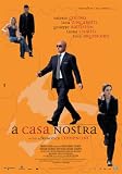 A Casa nostra - Giuseppe Battiston, Laura Chiatti, Luca Zingaretti, Valeria Golino - Giuseppe Battiston   Laura Chiatti   Luca Zingaretti   Valeria Golino