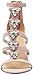 ALDO Women's Leisi Dress Sandal