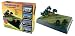 Scene-A-Rama Basic Diorama Kit