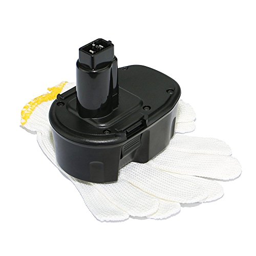 Imagen 6 de efluky Dew-14.4-CD-3.0Ah-B