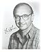Neil Simon Autographed / Signed 8x10 Photo