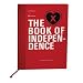 Verlag Hermann Schmidt Mainz Kalender Book of Independence