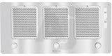 Jenn-Air JXT7036ADS 36