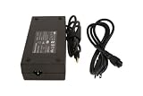 HP Pavilion zv5000 Laptop Charger – 19V 7.3A