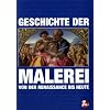 Kompaktwissen: Geschichte der Malerei
