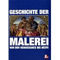 Kompaktwissen: Geschichte der Malerei