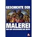 Kompaktwissen: Geschichte der Malerei