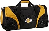 NBA Los Angeles Lakers Duffle Bag