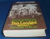 Produkt-Bild: Das Landgut: Roman