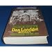 Das Landgut: Roman