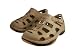 Shimano Evair Deck Shoe