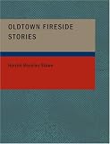 Cover for 9781434671851