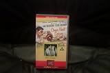 Review STABLECANE HOME VIDEO  / COME NEXT SPRING (VHS) DELETED