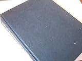 A social history of England