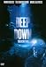 Deep Down - Tödliche Tiefe