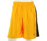 Men's Nike Basketball Shorts
