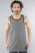 686 The Relay Tank in Gunmetal,Tank Tops for Men 686 The Relay Tank in Gunmetal,Tank Tops for Men