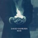 Inside [CD on Demand]