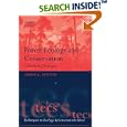 Forest Ecology and Conservation: A Handbook of Techniques (Techniques in Ecology and Conservation) by Adrian Newton