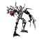 BIONICLE 2007