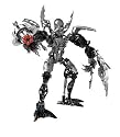 LEGO Bionicle 8923: Hydraxon