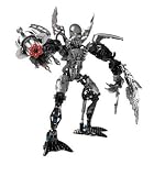 Eigenschaften LEGO 8923 / LEGO 8923 - BIONICLE 8923 Hydraxon