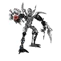 LEGO Bionicle 8923 - Hydraxon