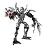 LEGO Bionicle 8923 - Hydraxon
