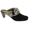 Romus Women's 15052