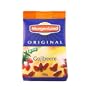 Morgenland Gojibeeren 100g  Bio Trockenfr�chte, 1er Pack (1 x 100 g)