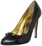 Ted Baker Women's Maery Decorative
